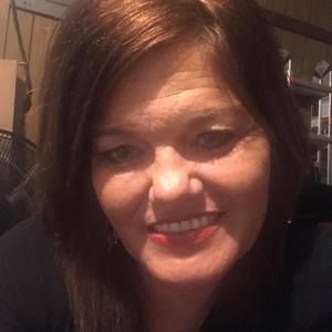 Meet your Posher, Rhonda